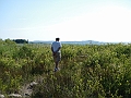 Western Michigan [2010] 891